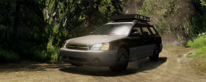 screenshot_2021-07-19_03-03-07.png