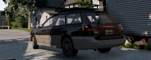 screenshot_2021-07-19_03-01-13.png