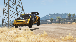 screenshot_2021-05-06_02-51-25.png