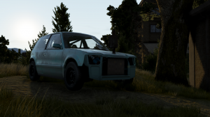 screenshot_2021-07-16_23-46-02.png