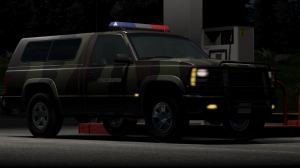 screenshot_2021-07-19_19-31-40.png