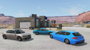 screenshot_2021-07-19_13-10-43.png