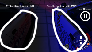 Screenshot1146.png