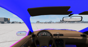 BeamNGdrivex64_hR6fXdJFVl.png
