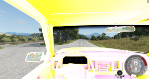 BeamNGdrivex64_VVfDHCHEAI.png