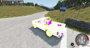BeamNGdrivex64_PkyqFiJ2j4.png