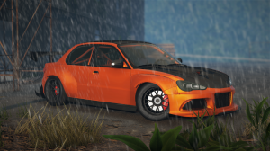 screenshot_2021-07-19_13-17-52_edit.png