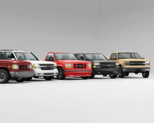 screenshot_2021-07-19_13-30-02.png