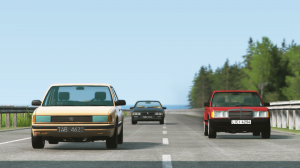 screenshot_2021-07-19_19-57-24.png