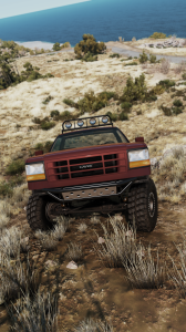 4613.png