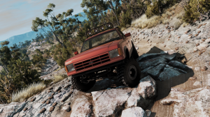 4622.png