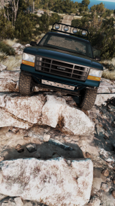 467.png