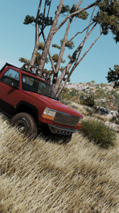 4610.png