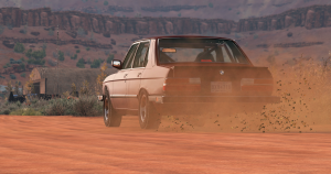screenshot_2021-07-18_21-04-24.png