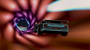 screenshot_2021-07-19_16-35-11.png