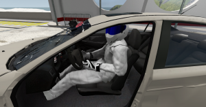 screenshot_2021-07-19_22-59-01.png