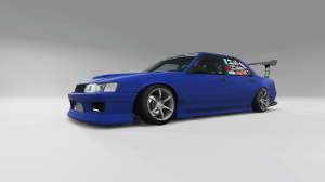 screenshot_2021-07-19_23-37-09.png