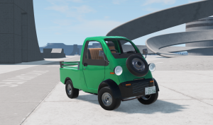screenshot_2021-07-19_22-31-32.png