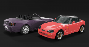 screenshot_2021-07-20_03-36-25.png