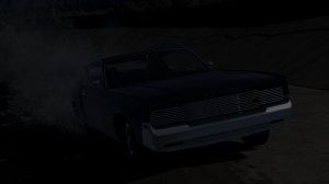 screenshot_2021-07-19_21-20-28.png