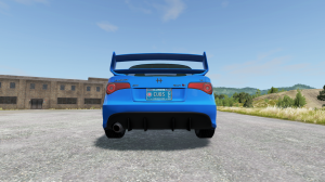 screenshot_2021-07-19_21-24-46.png