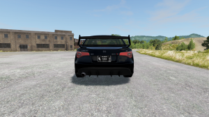 screenshot_2021-07-19_21-27-48.png