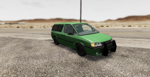 screenshot_2021-07-09_23-00-09.png