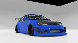 screenshot_2021-07-20_04-47-51.png