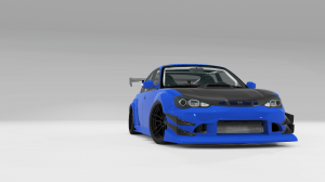 screenshot_2021-07-20_04-48-28.png