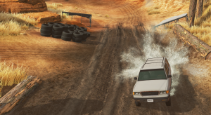 screenshot_2021-07-19_15-54-54.png