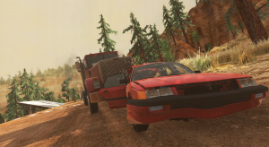 screenshot_2021-07-20_01-09-03.png