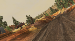 screenshot_2021-07-20_01-23-44.png