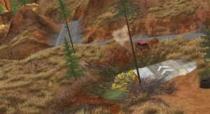 screenshot_2021-07-20_01-24-56.png