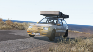 screenshot_2021-07-20_09-32-57.png