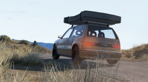 screenshot_2021-07-20_09-33-28.png