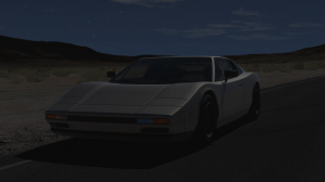 screenshot_2021-07-20_06-17-23.png
