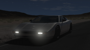 screenshot_2021-07-20_06-17-27.png