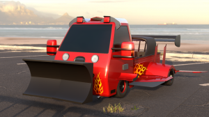 Photo20.png