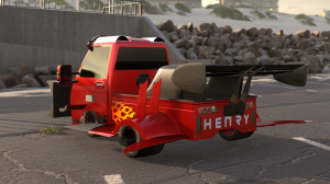 Photo21.png