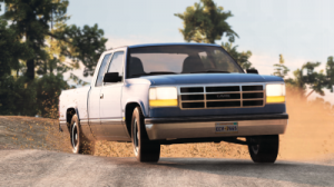 screenshot_2021-07-20_16-33-15.png