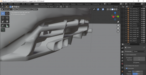 Blender_C__Users_DNS_Desktop__etkc_20225blend2007202120_56_58.png
