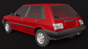 hatch82_1.jpg