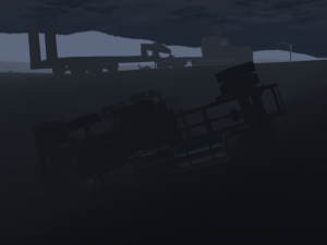 screenshot_2021-07-20_15-20-47.png