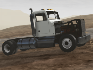 screenshot_2021-07-20_15-23-49.png