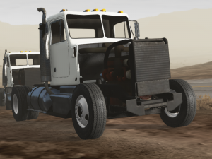 screenshot_2021-07-20_15-24-06.png
