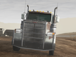 screenshot_2021-07-20_15-24-41.png