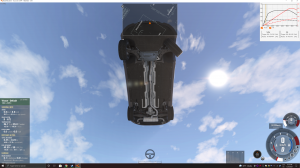 beamngvivacetirerodsbraking.png