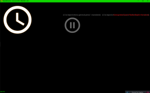 unknown.png