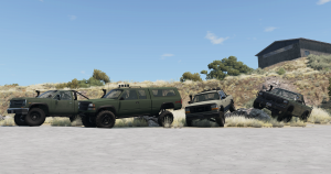 screenshot_2021-07-20_21-58-10.png