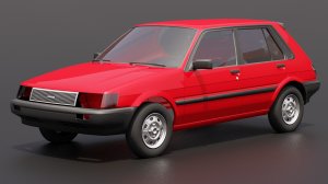 hatch82_2.jpg